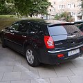 300C