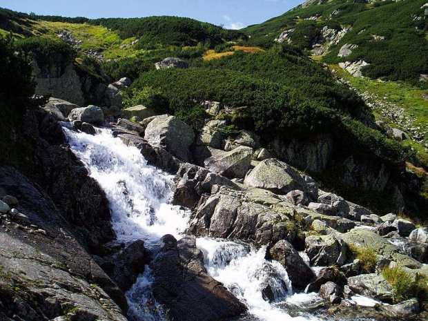 Tatry