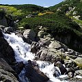 Tatry