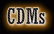 insec_cdm