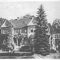 FINKENWALDE