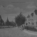 FINKENWALDE