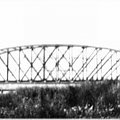 FINKENWALDE