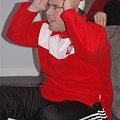 Najlepsi kibice na swiecie