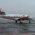SP-KWD z Warszawy