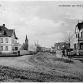 FINKENWALDE