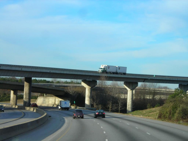 Atlanta