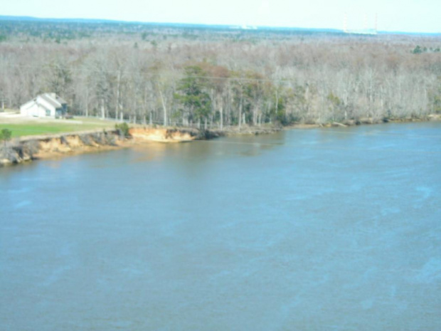 I-85, Alabama