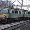 ET41-041 luzakiem po ZMK
10-02-2007 #kolej #PKP