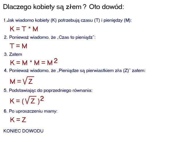 Fotki pozytywnie zakręcone :]