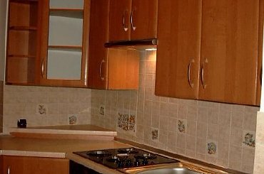 BRETT 793015560 #brett #KuchnieNaWymiar #SzafyNaWymiar #aranżacja #DrzwiPrzesuwane #DrzwiPrzesuwne #szafy #MebleNaWymiar #projektowanie #salon #sypialnia #szafa #AranżacjeKuchni #blaty #BlatyKuchenne #Katowice #kuchenne #KuchenneŚląskie #Kuchnie