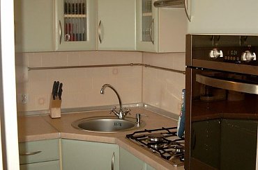 BRETT 793015560 #brett #KuchnieNaWymiar #SzafyNaWymiar #aranżacja #DrzwiPrzesuwane #DrzwiPrzesuwne #szafy #MebleNaWymiar #projektowanie #salon #sypialnia #szafa #AranżacjeKuchni #blaty #BlatyKuchenne #Katowice #kuchenne #KuchenneŚląskie #Kuchnie