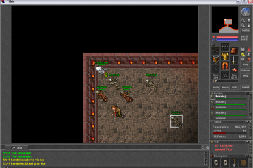 Zdjęcia z Wyspy Mrocznych Bestii. #Zdjęcia #Mroczna #Bestia #OTS