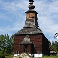 PIENINY