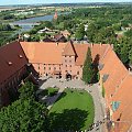 MALBORK