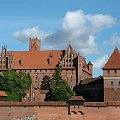 MALBORK