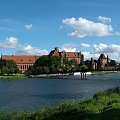 MALBORK