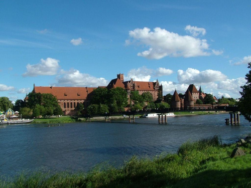 MALBORK