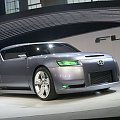 Scion FUSE Concept (2006) #Auto #Samochód #Samochod #Scion #FUSE #Concept