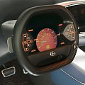 Scion FUSE Concept (2006) #Auto #Samochód #Samochod #Scion #FUSE #Concept
