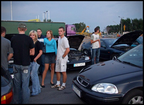 spot ckpl 22.08.07