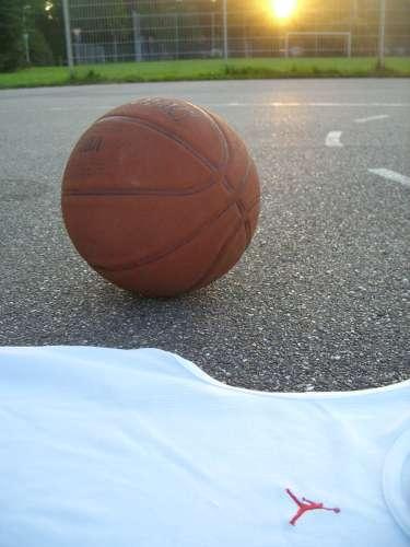 basketball 6