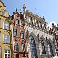 #GDAŃSK