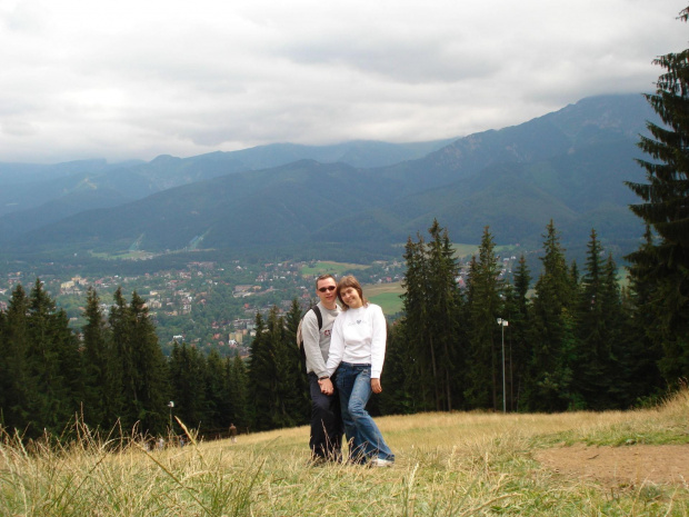 tatry