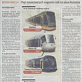 4.01.2007 źródło Gazeta Poznańska