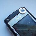 Nokia 6680 BLACK