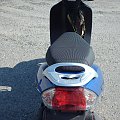 Kymco Vitality skuter