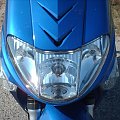 Kymco Vitality skuter