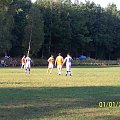 Ks Rybowka : Fc Jaskowice