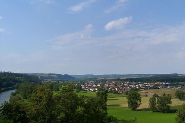 moje zdjecia #wszystko