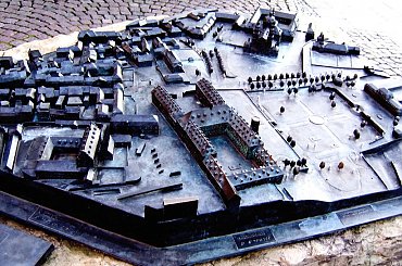 moje zdjecia #wszystko