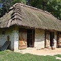 #Lublin #skansen #MuzeumWsiLubelskiej #ŚwiętoChleba #tradycja #historia #region #obyczaj #kultura #sławinek #natura #zieleń #ludowo #chleb #święto #ludzie #niedziela #plener