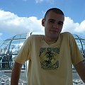London Eye