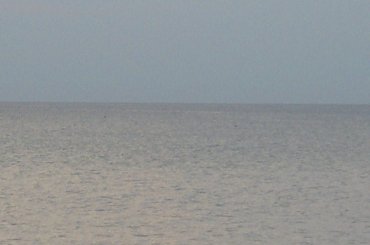 #Bałtyk #morze #Pobierowo