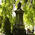 Old Aberdeen town & Aberdeen University