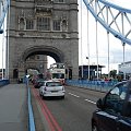 Tower Bridge