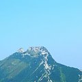 Giewont