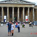 British Museum