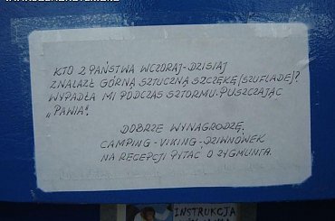 znalezione xD #śmieszne