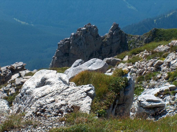 Tatry