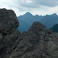 Tatry