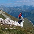 Tatry