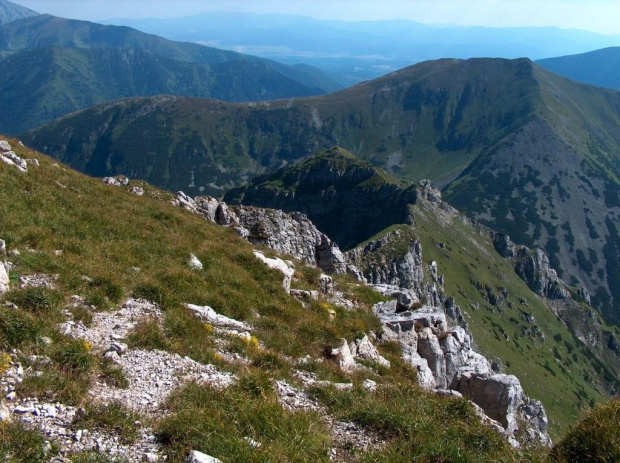 Tatry