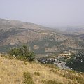 Miraflores de la sierra