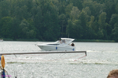 Mikołajki #Mikołajki #Mazury #Remes #Rower