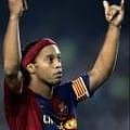 Ronaldinho